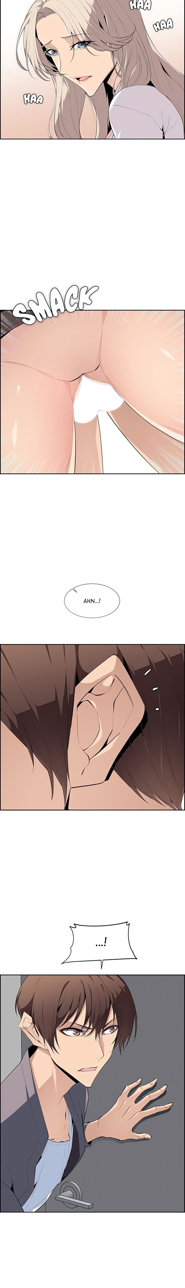 bi-mat-truong-dai-hoc-chap-7-5 integer