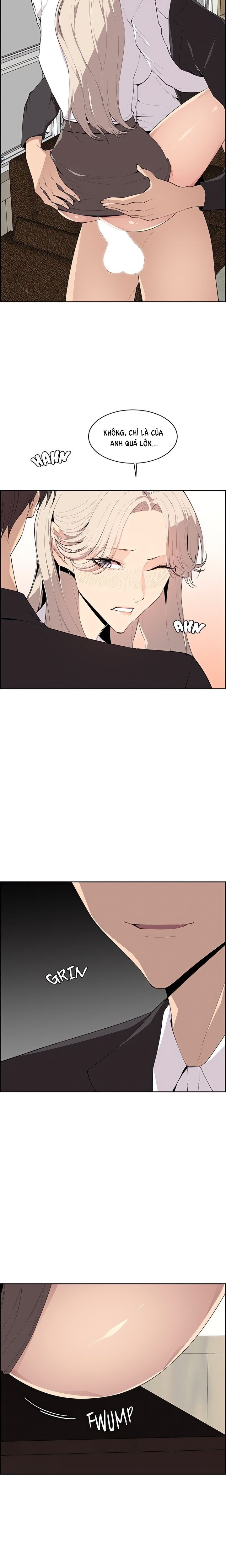 bi-mat-truong-dai-hoc-chap-7-7 integer