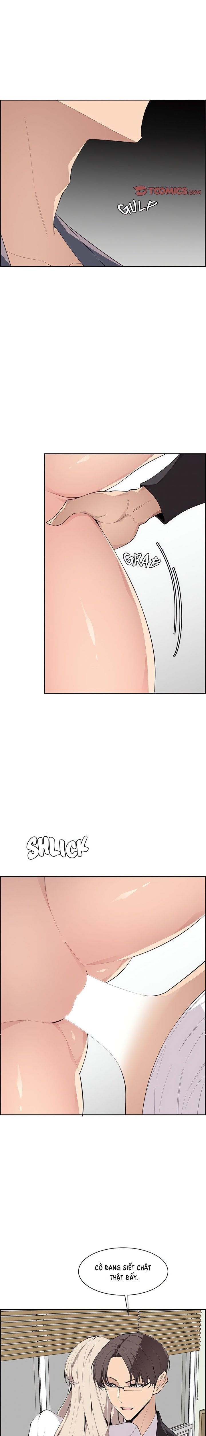 bi-mat-truong-dai-hoc-chap-7-6 integer