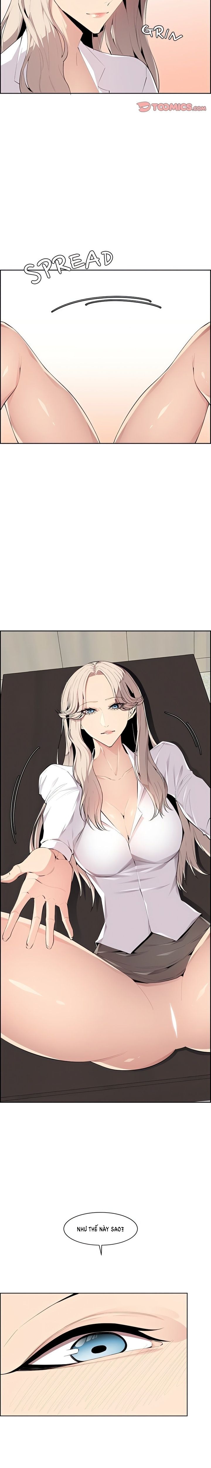 bi-mat-truong-dai-hoc-chap-7-9 integer