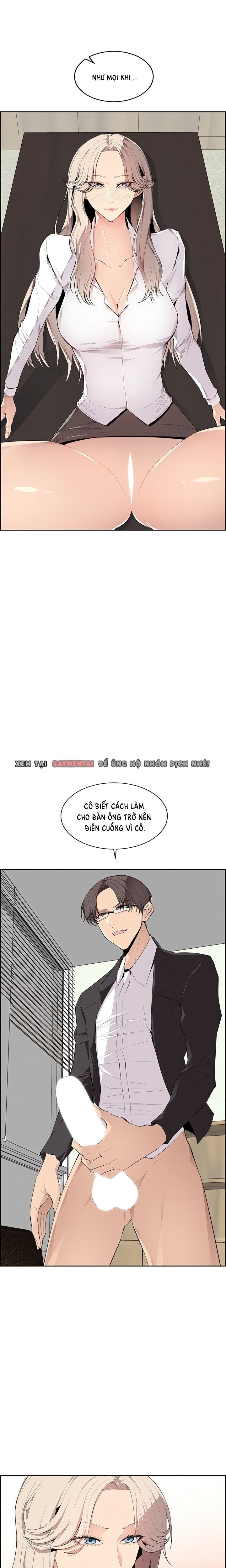 bi-mat-truong-dai-hoc-chap-7-8 integer