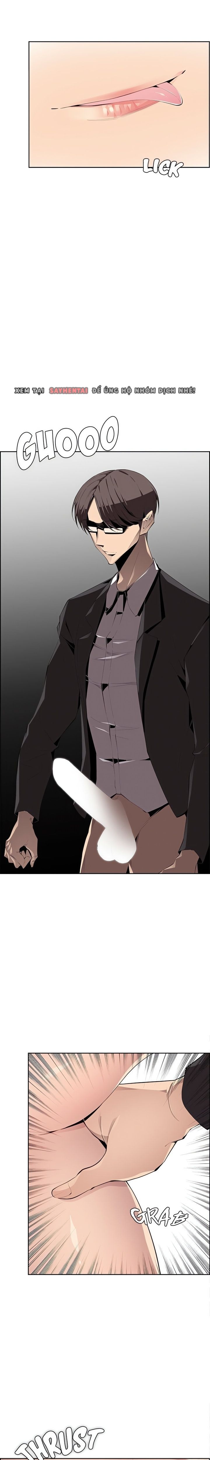 bi-mat-truong-dai-hoc-chap-7-10 integer