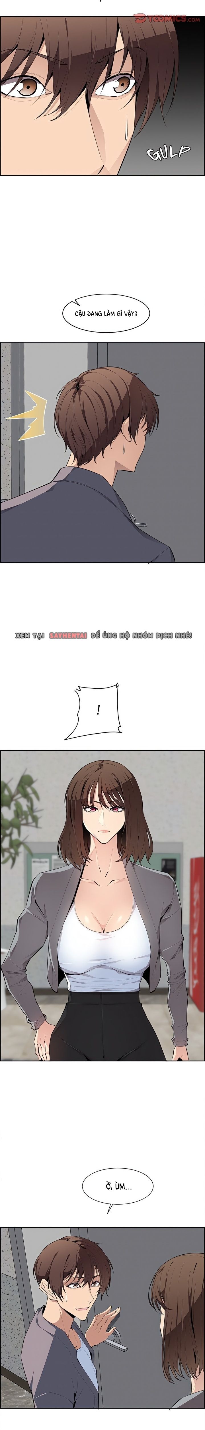 bi-mat-truong-dai-hoc-chap-7-12 integer