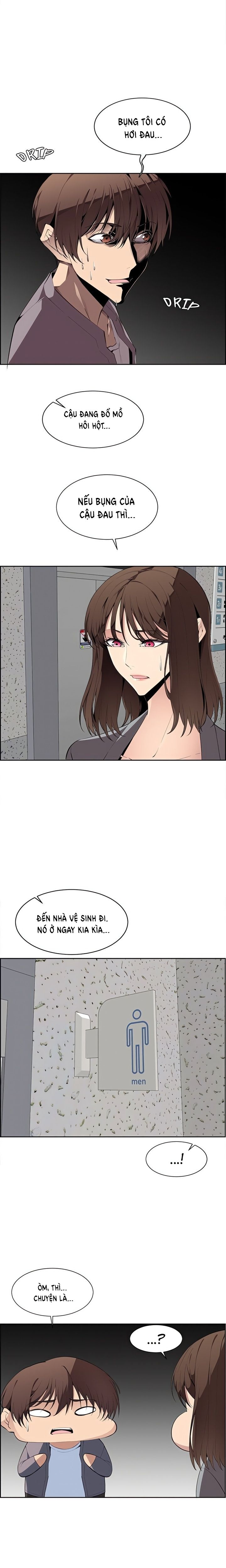 bi-mat-truong-dai-hoc-chap-7-13 integer