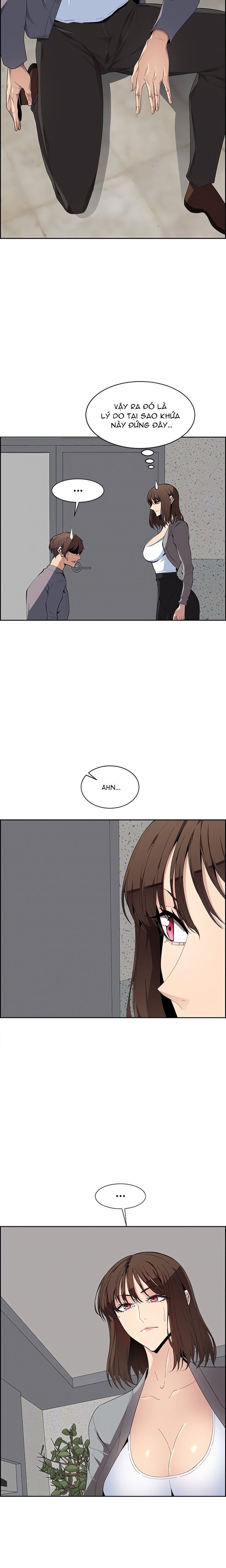 bi-mat-truong-dai-hoc-chap-7-15 integer