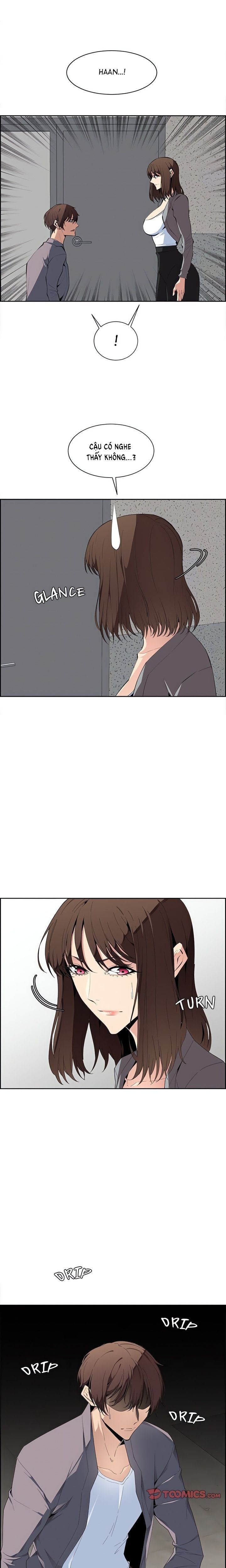 bi-mat-truong-dai-hoc-chap-7-14 integer