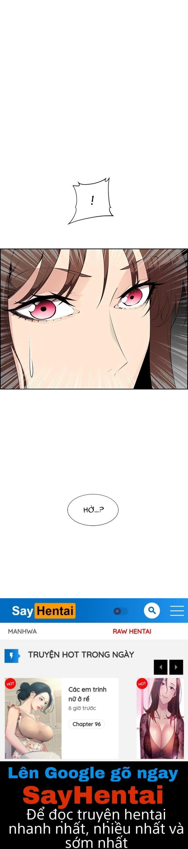 bi-mat-truong-dai-hoc-chap-7-17 integer