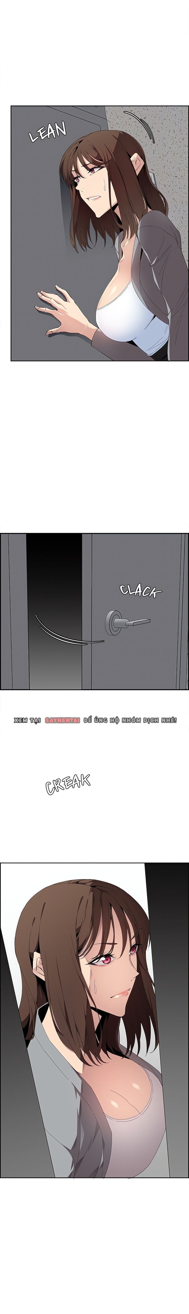 bi-mat-truong-dai-hoc-chap-7-16 integer