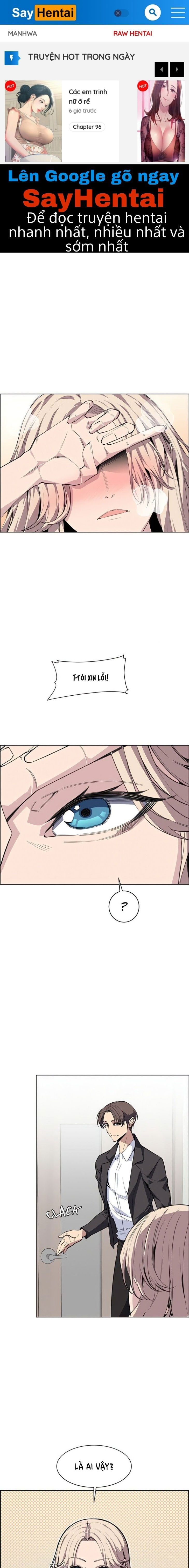 bi-mat-truong-dai-hoc-chap-9-0 integer