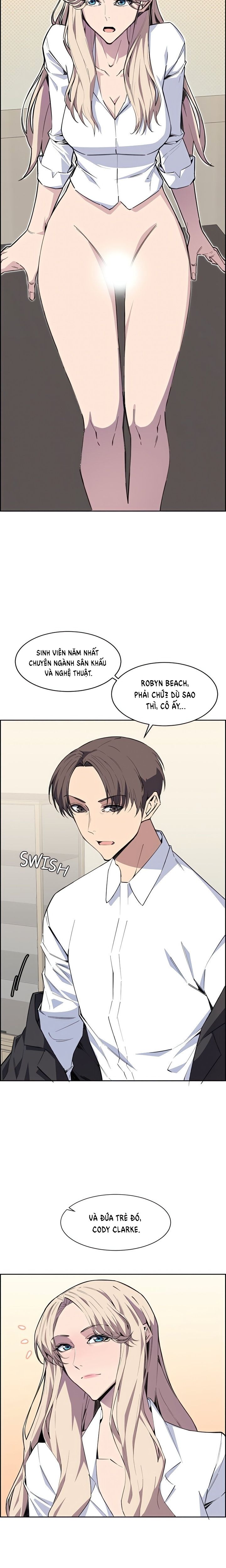 bi-mat-truong-dai-hoc-chap-9-1 integer