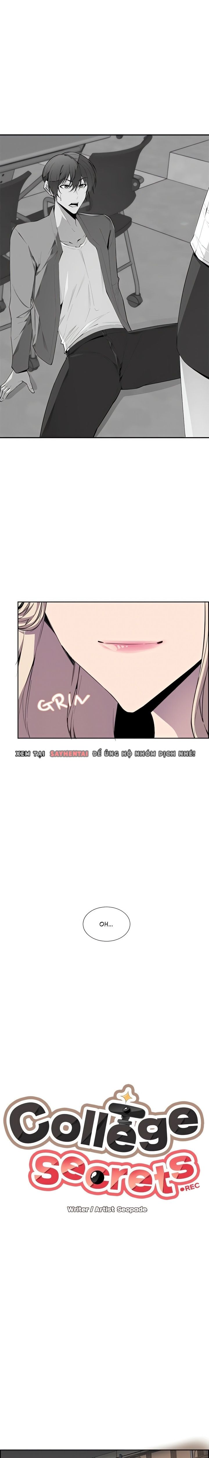 bi-mat-truong-dai-hoc-chap-9-2 integer