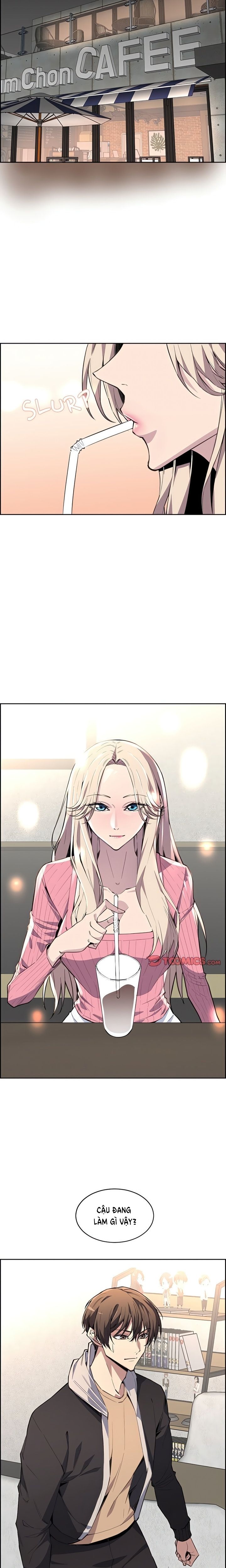 bi-mat-truong-dai-hoc-chap-9-3 integer