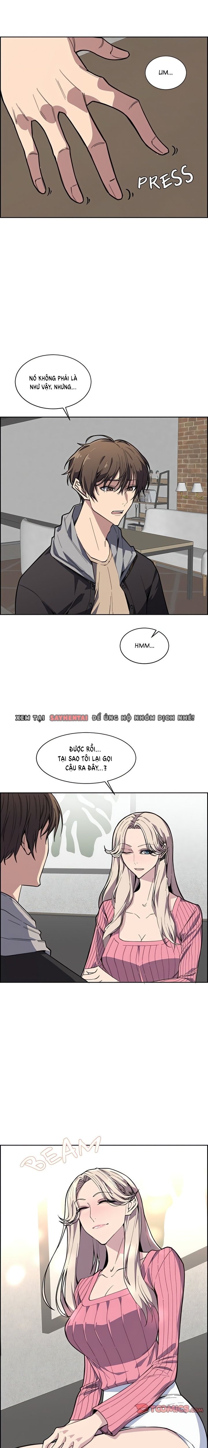 bi-mat-truong-dai-hoc-chap-9-6 integer