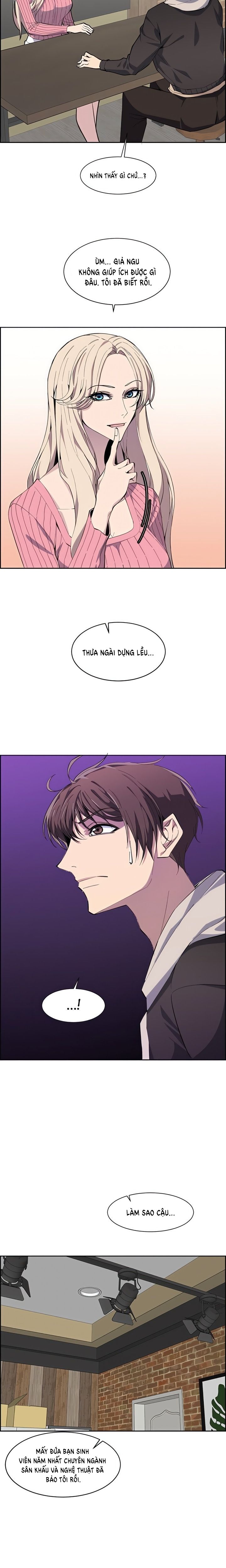 bi-mat-truong-dai-hoc-chap-9-9 integer