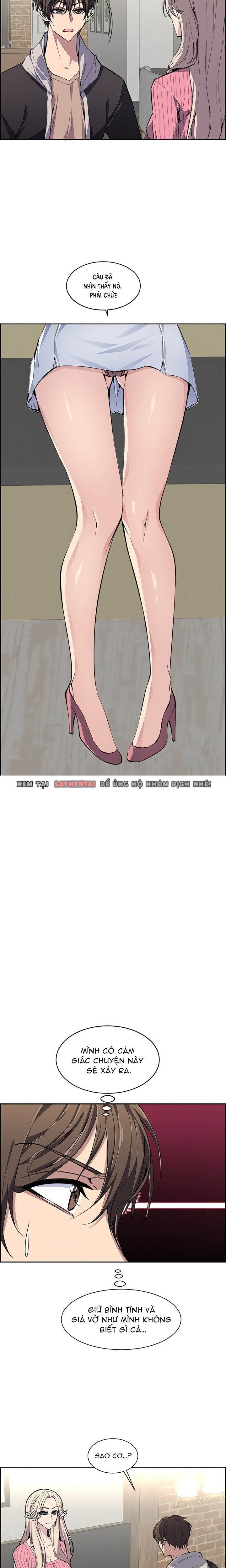 bi-mat-truong-dai-hoc-chap-9-8 integer