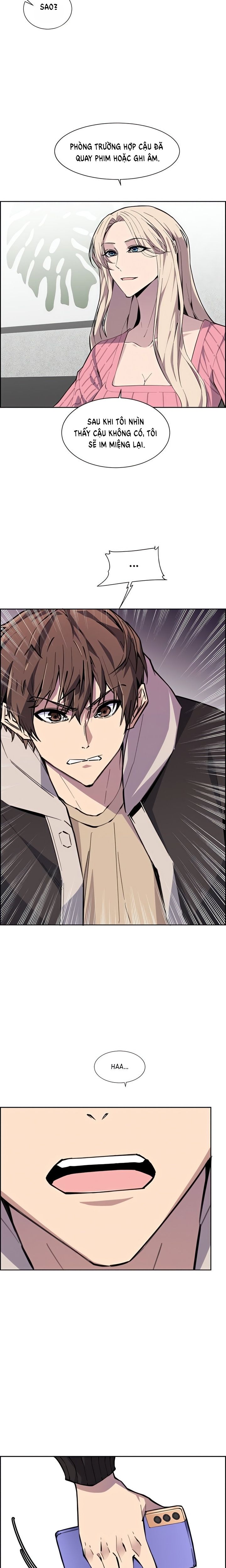 bi-mat-truong-dai-hoc-chap-9-11 integer