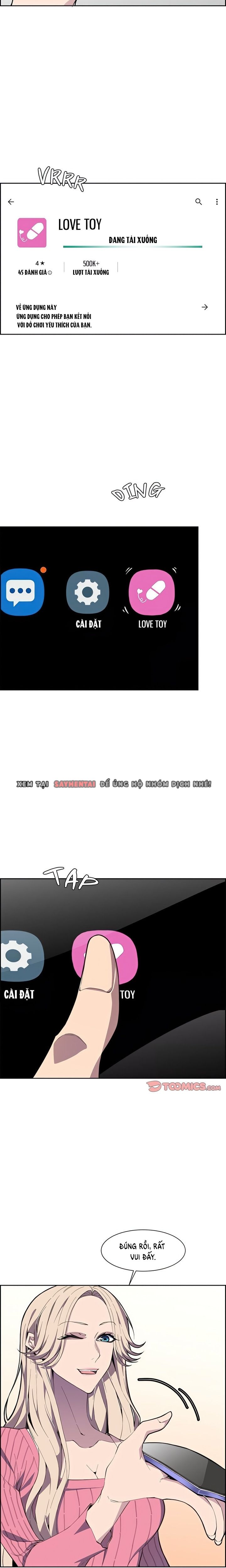 bi-mat-truong-dai-hoc-chap-9-13 integer