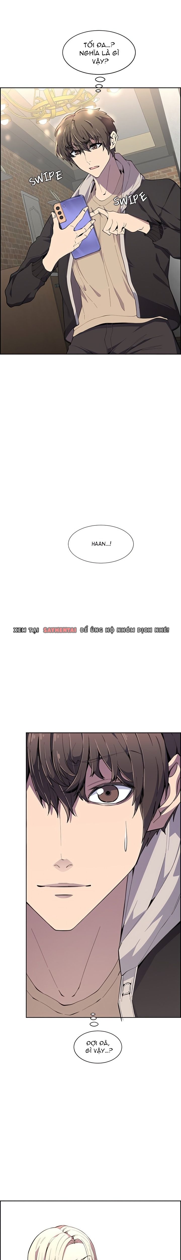 bi-mat-truong-dai-hoc-chap-9-15 integer