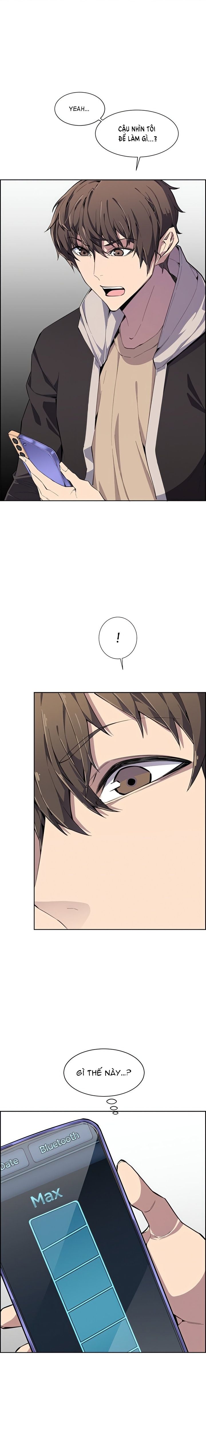 bi-mat-truong-dai-hoc-chap-9-14 integer