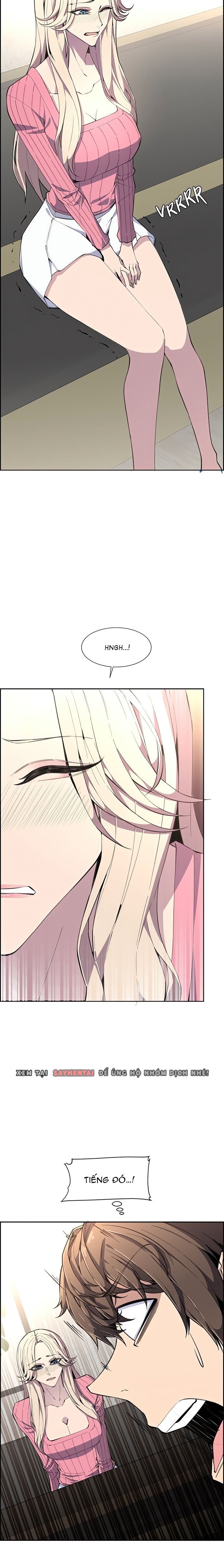 bi-mat-truong-dai-hoc-chap-9-16 integer