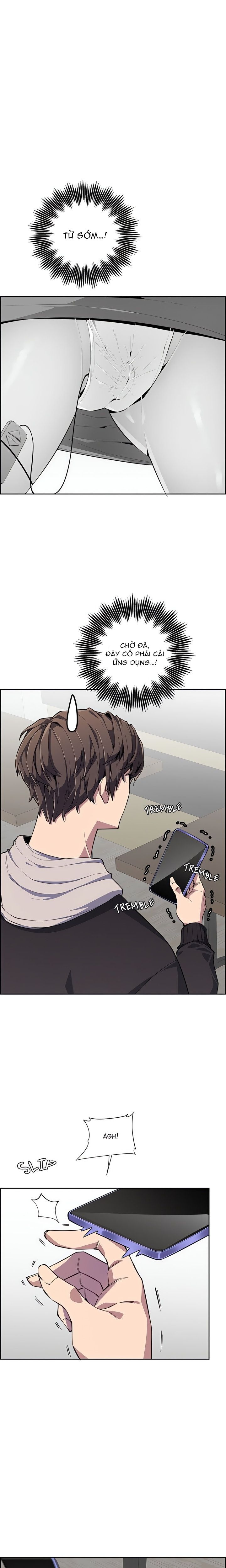 bi-mat-truong-dai-hoc-chap-9-17 integer