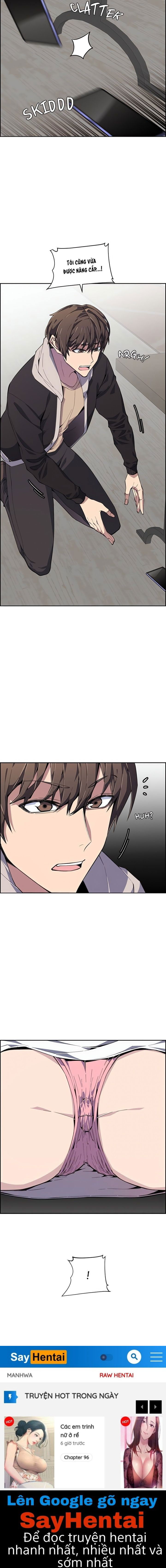 bi-mat-truong-dai-hoc-chap-9-18 integer