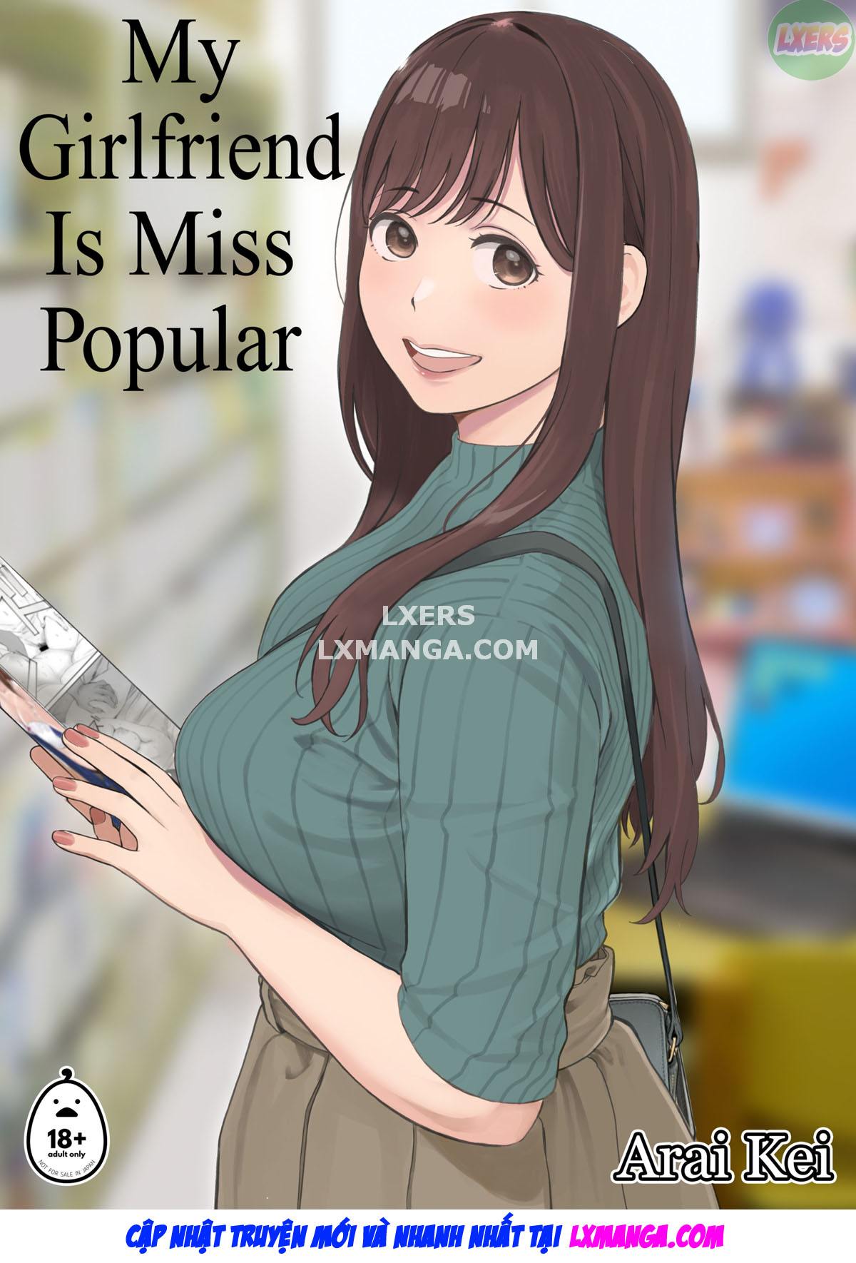 ban-gai-toi-la-nguoi-noi-tieng-chap-0-3 integer