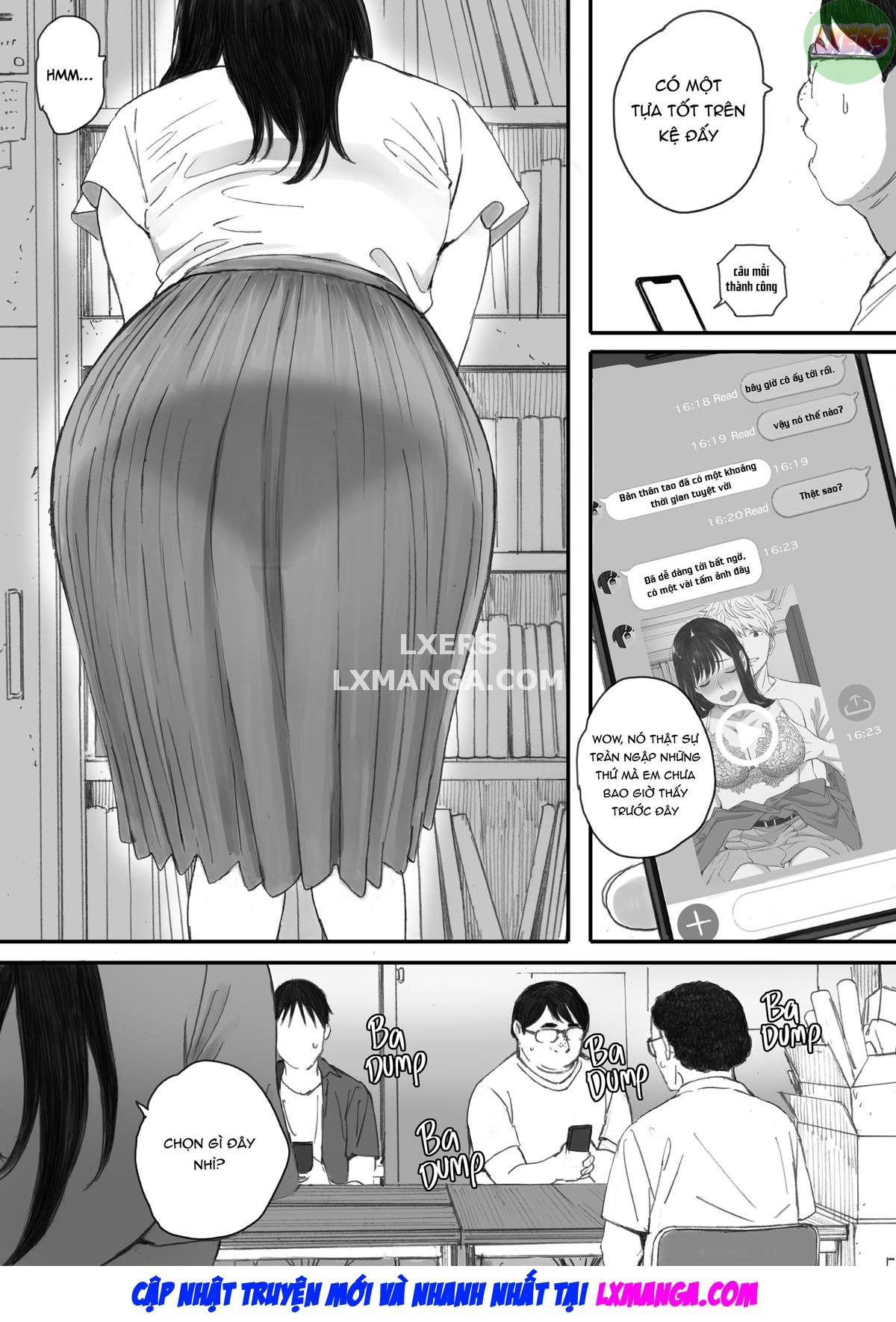 ban-gai-toi-la-nguoi-noi-tieng-chap-0-41 integer