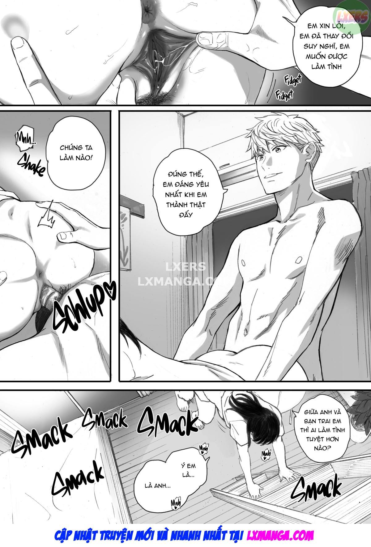 ban-gai-toi-la-nguoi-noi-tieng-chap-0-53 integer