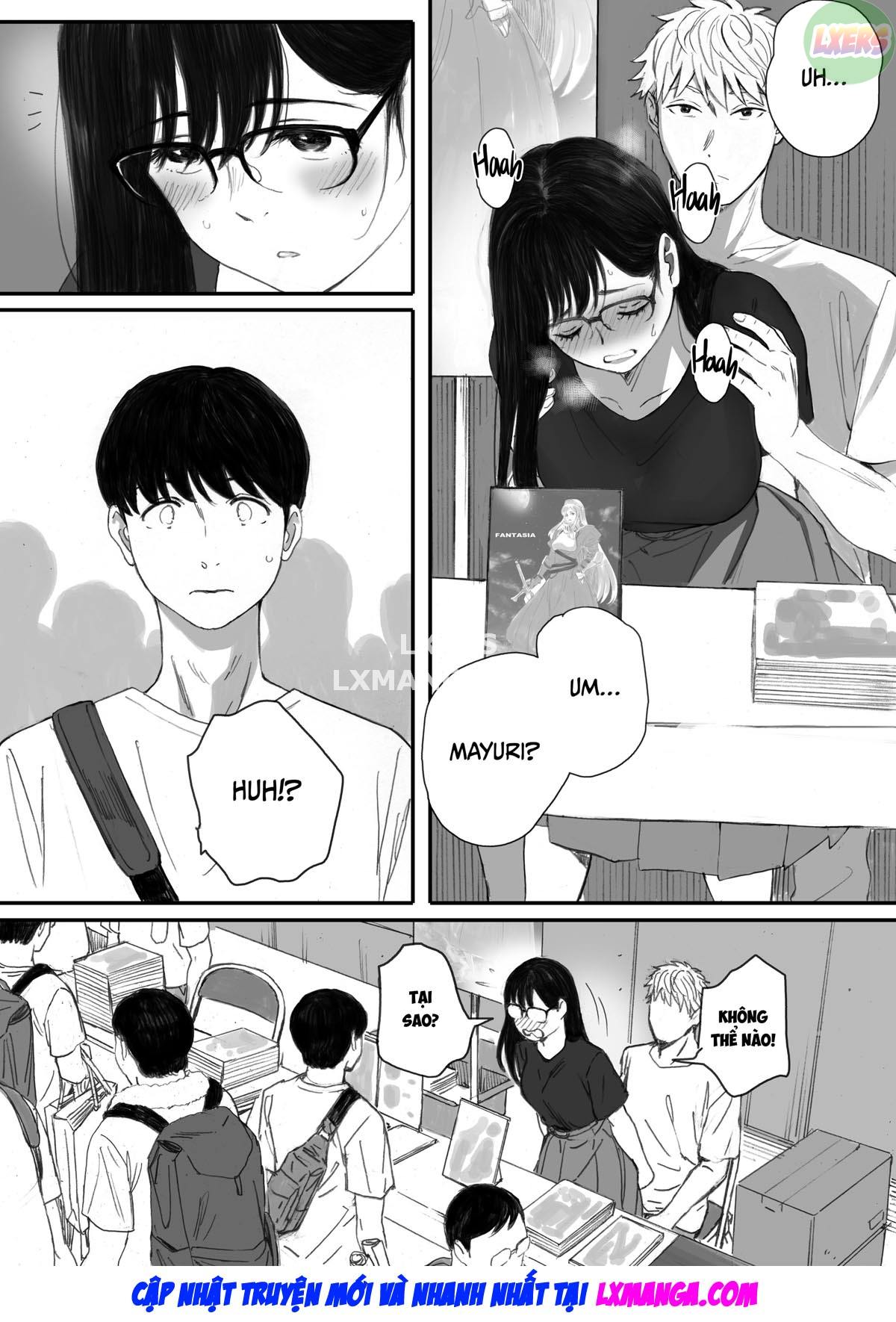 ban-gai-toi-la-nguoi-noi-tieng-chap-0-62 integer