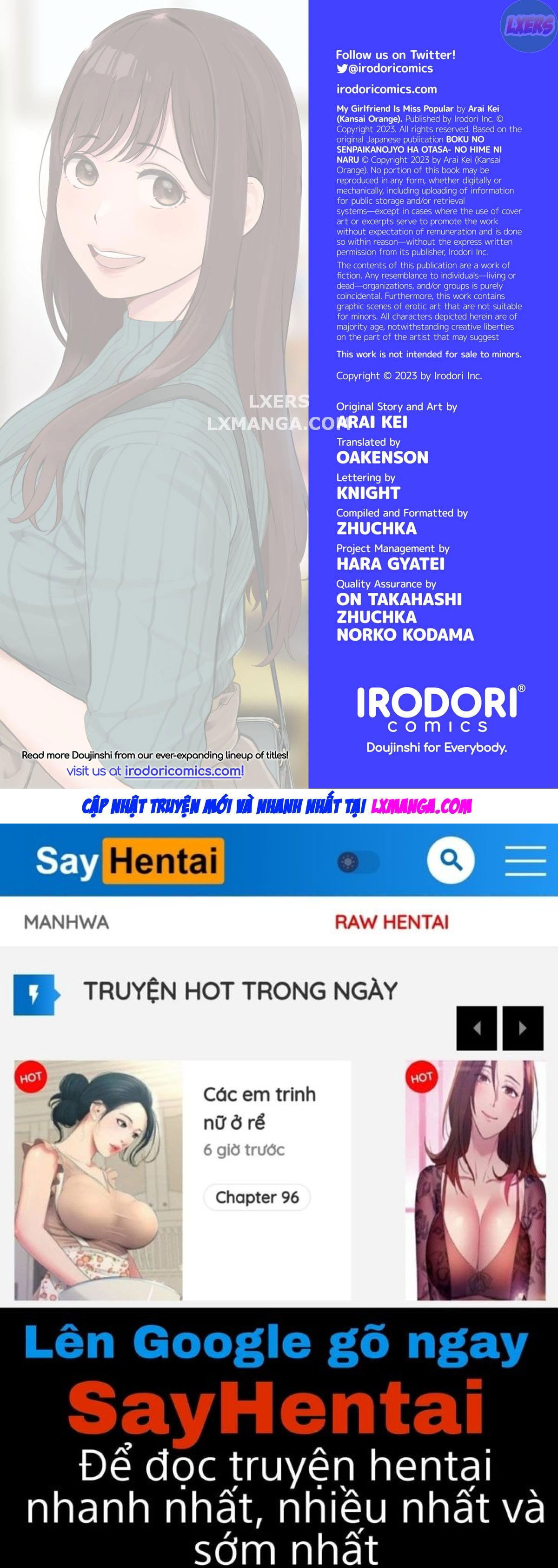 ban-gai-toi-la-nguoi-noi-tieng-chap-0-99 integer