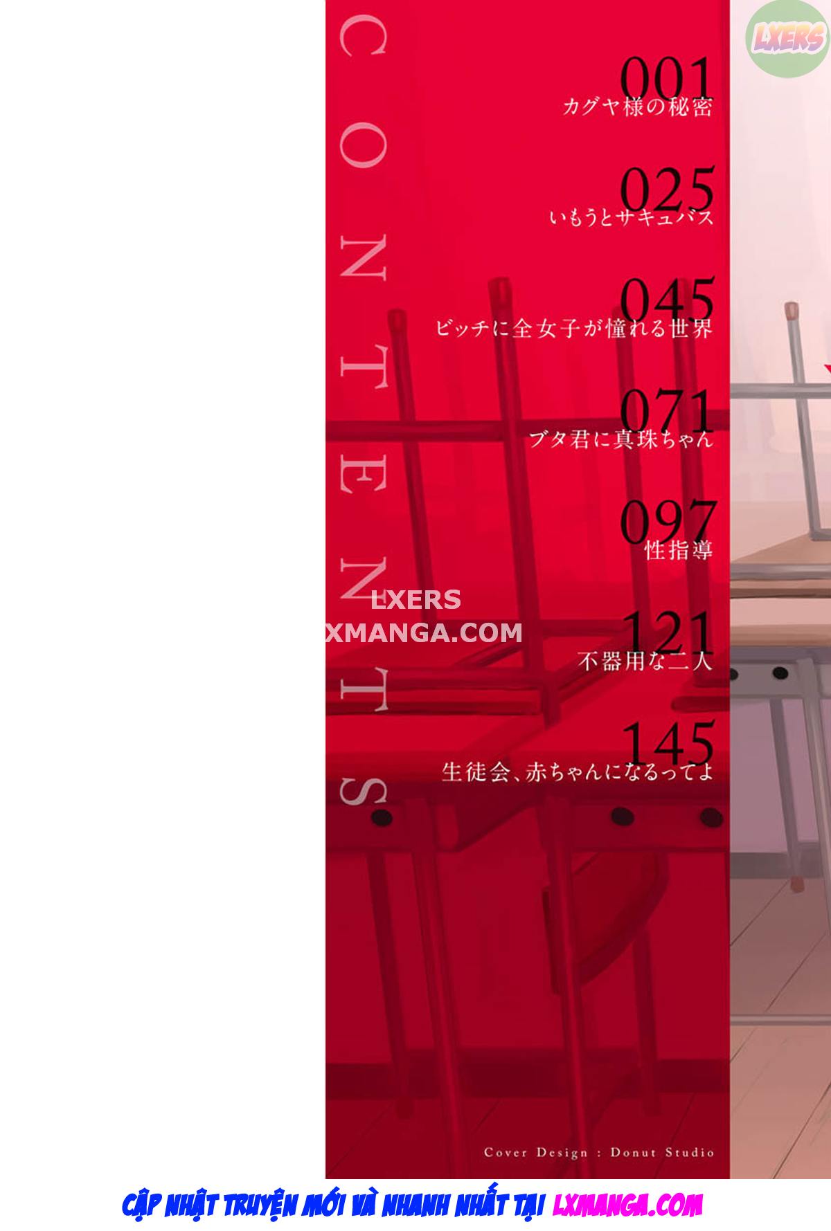 after-all-i-love-sex-chap-1-4 integer