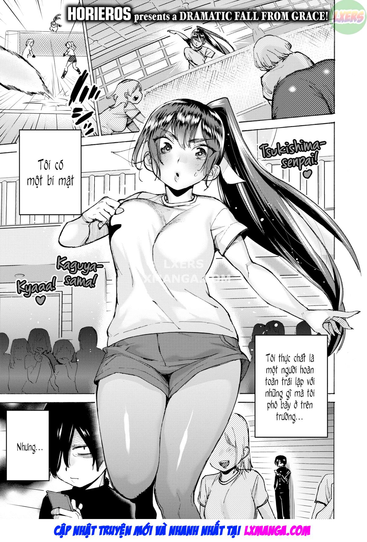 after-all-i-love-sex-chap-1-5 integer