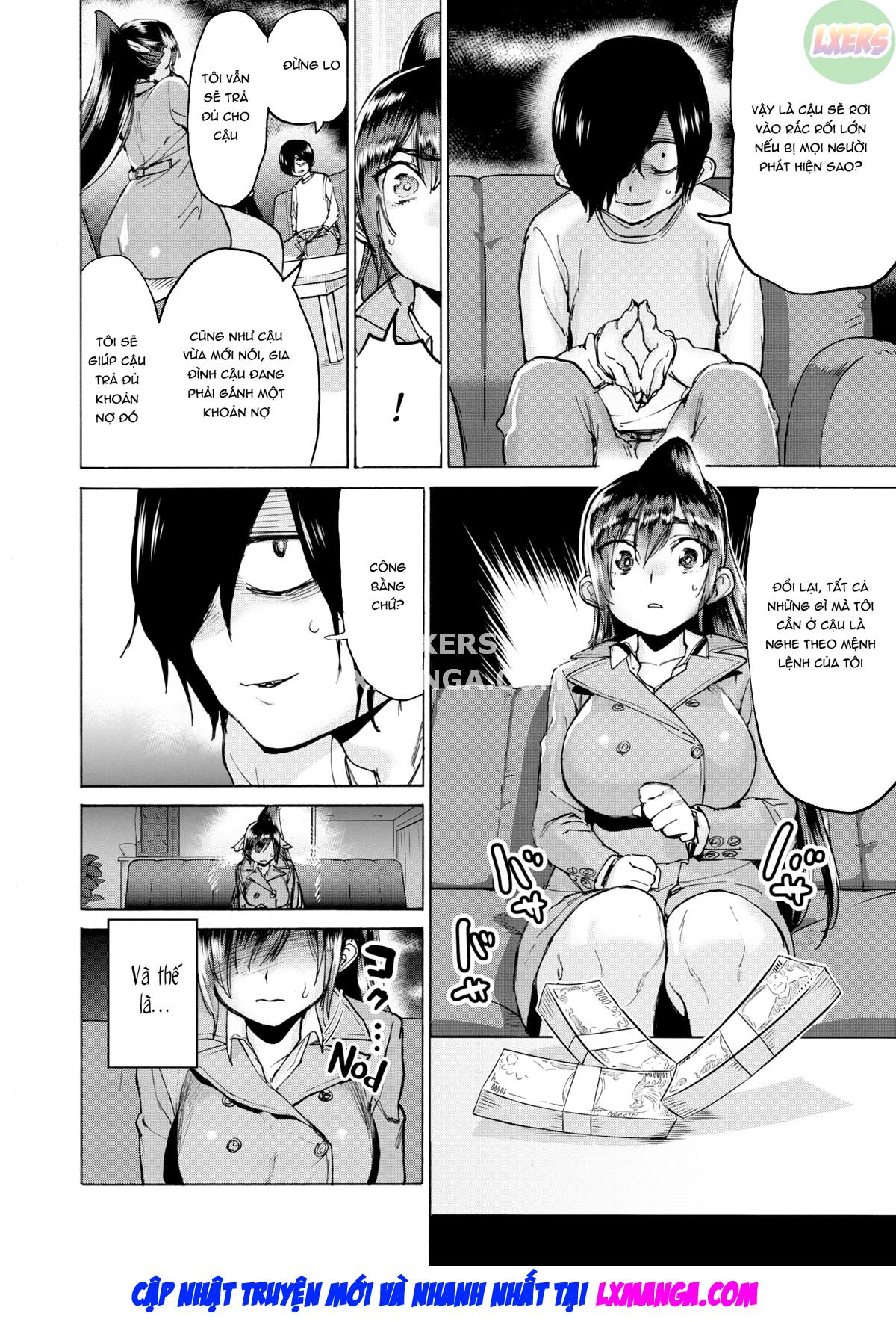 after-all-i-love-sex-chap-1-8 integer