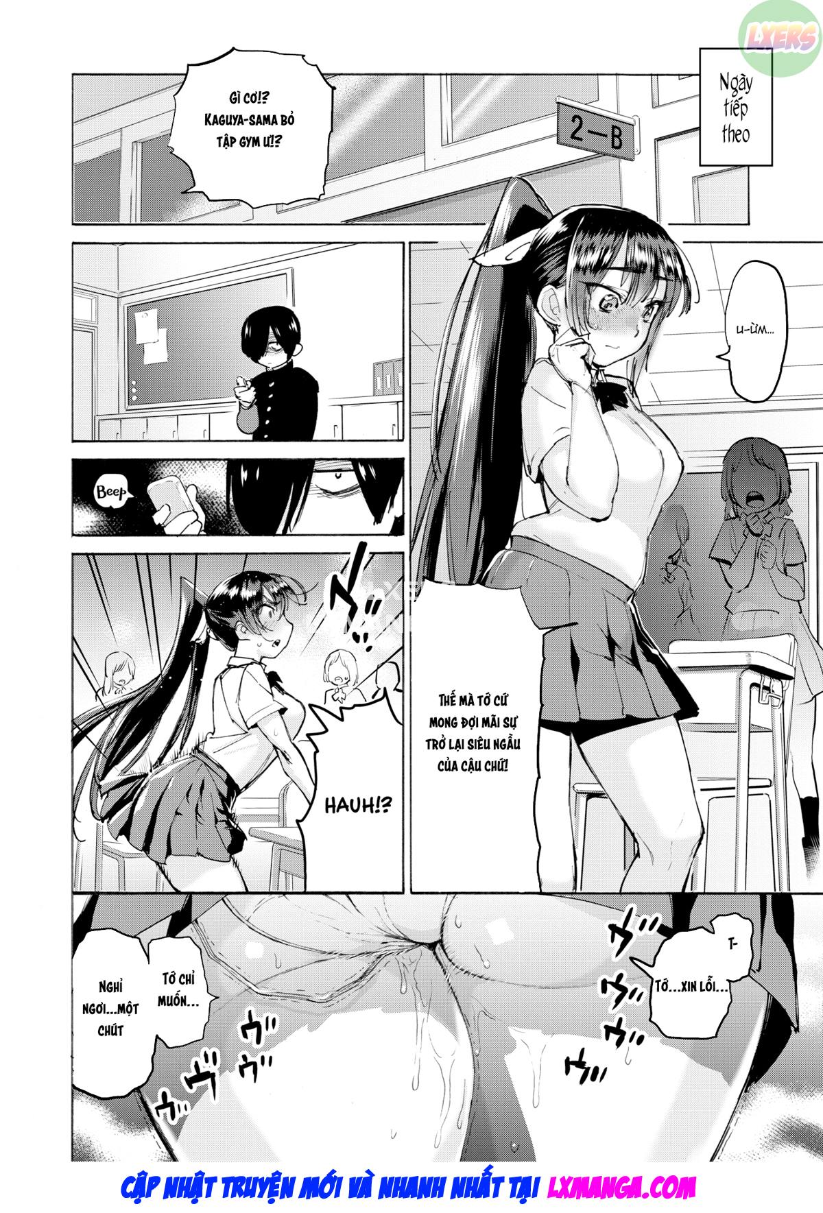 after-all-i-love-sex-chap-1-14 integer