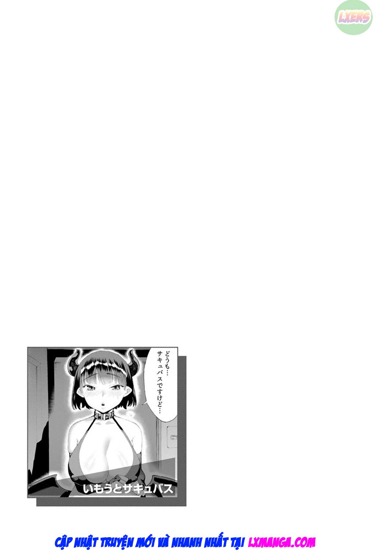 after-all-i-love-sex-chap-2-21 integer