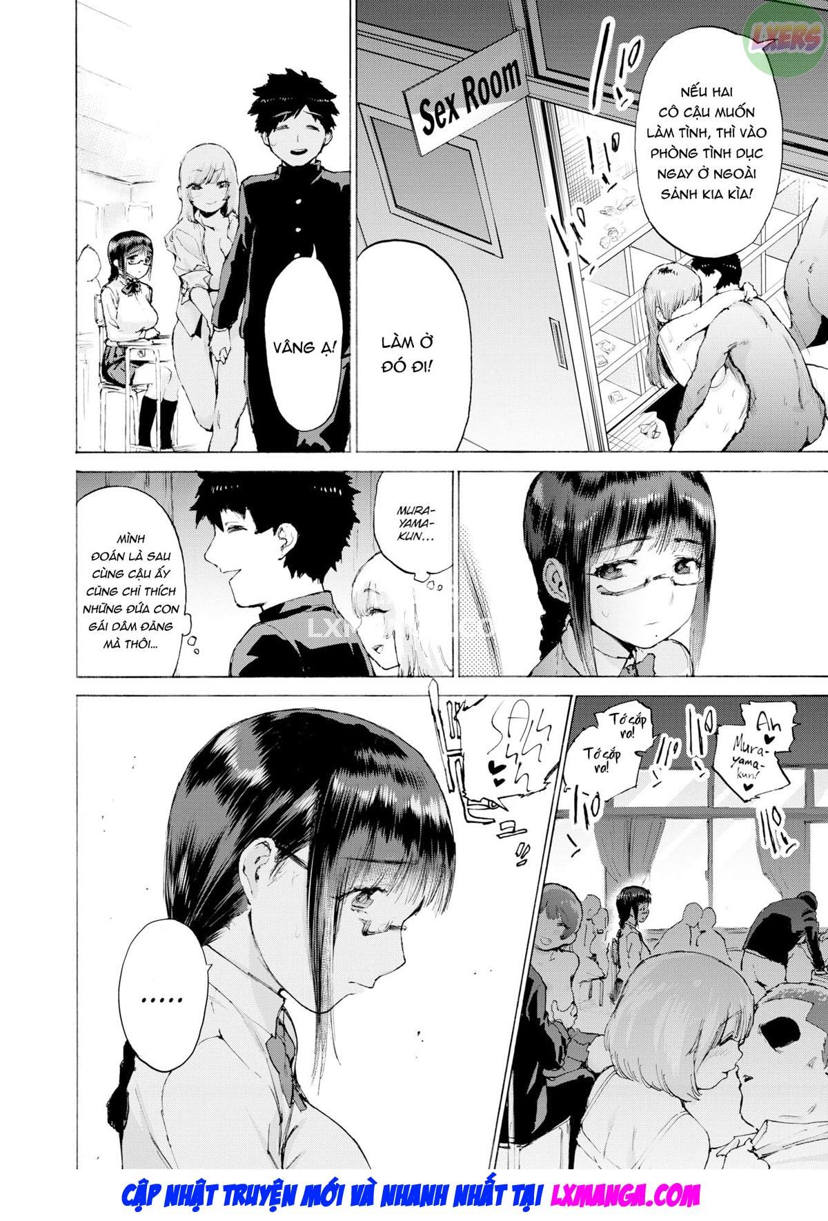 after-all-i-love-sex-chap-3-4 integer