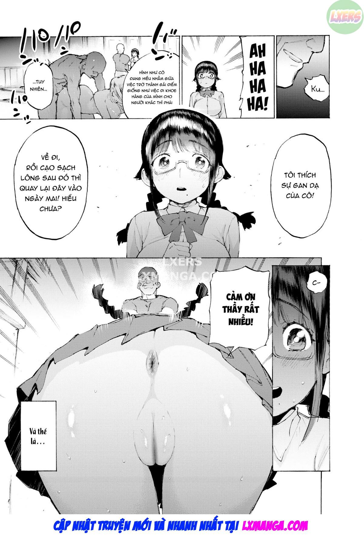 after-all-i-love-sex-chap-3-7 integer