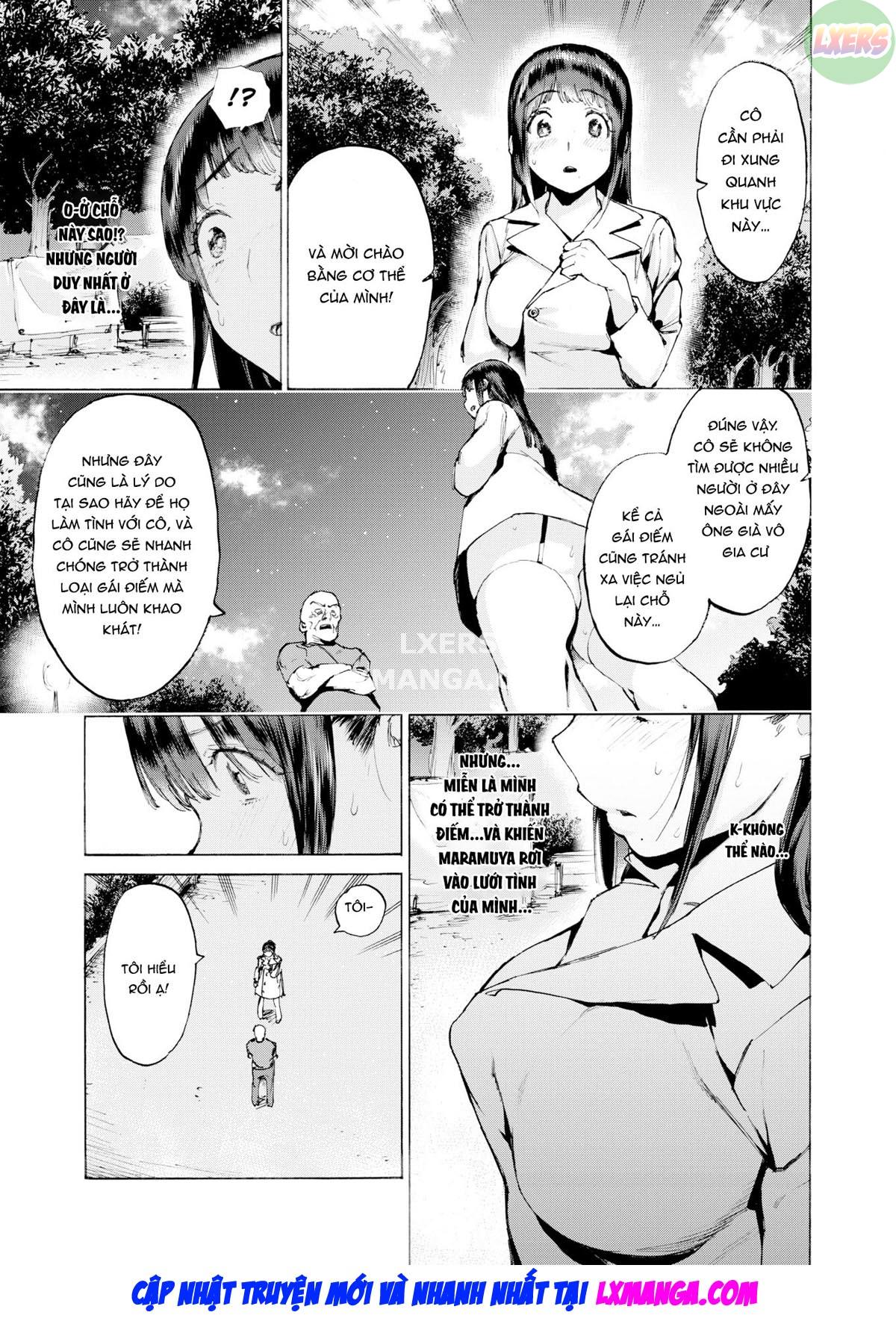 after-all-i-love-sex-chap-3-11 integer