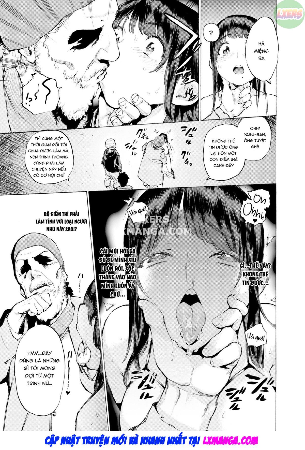 after-all-i-love-sex-chap-3-13 integer
