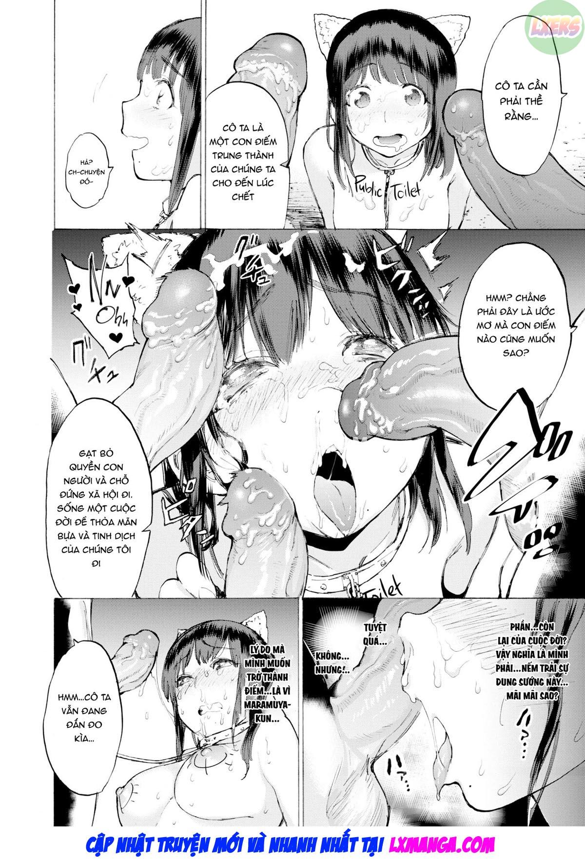 after-all-i-love-sex-chap-3-20 integer