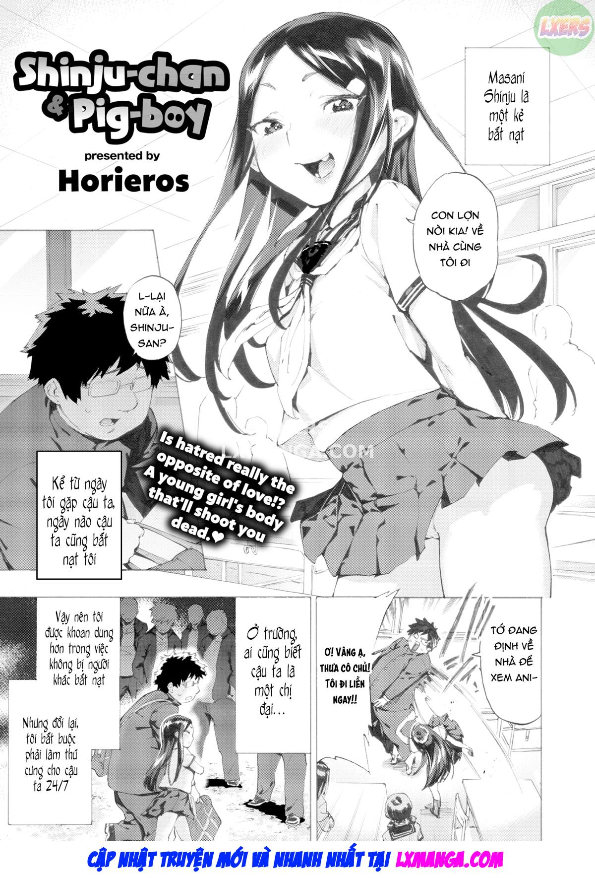 after-all-i-love-sex-chap-4-3 integer