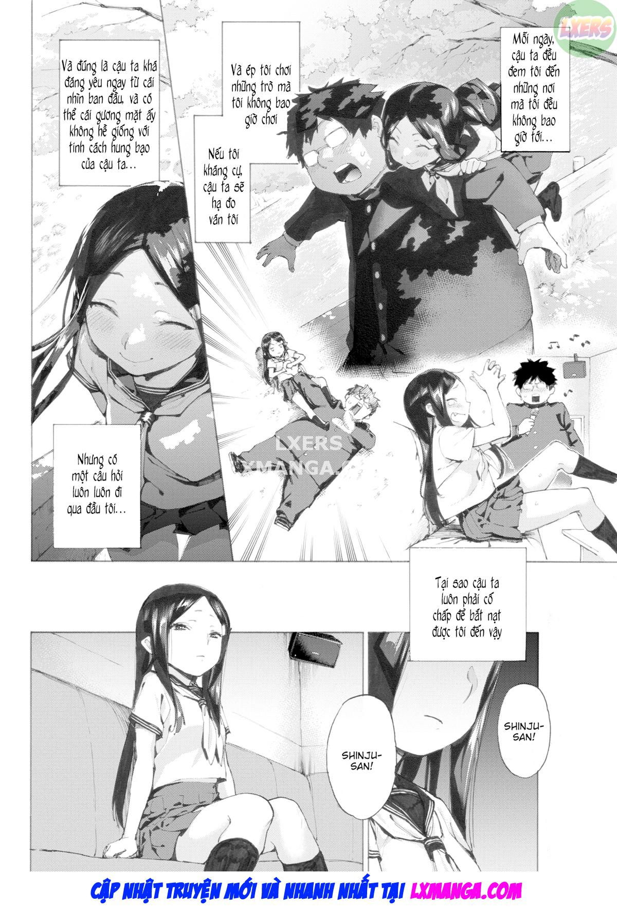 after-all-i-love-sex-chap-4-4 integer