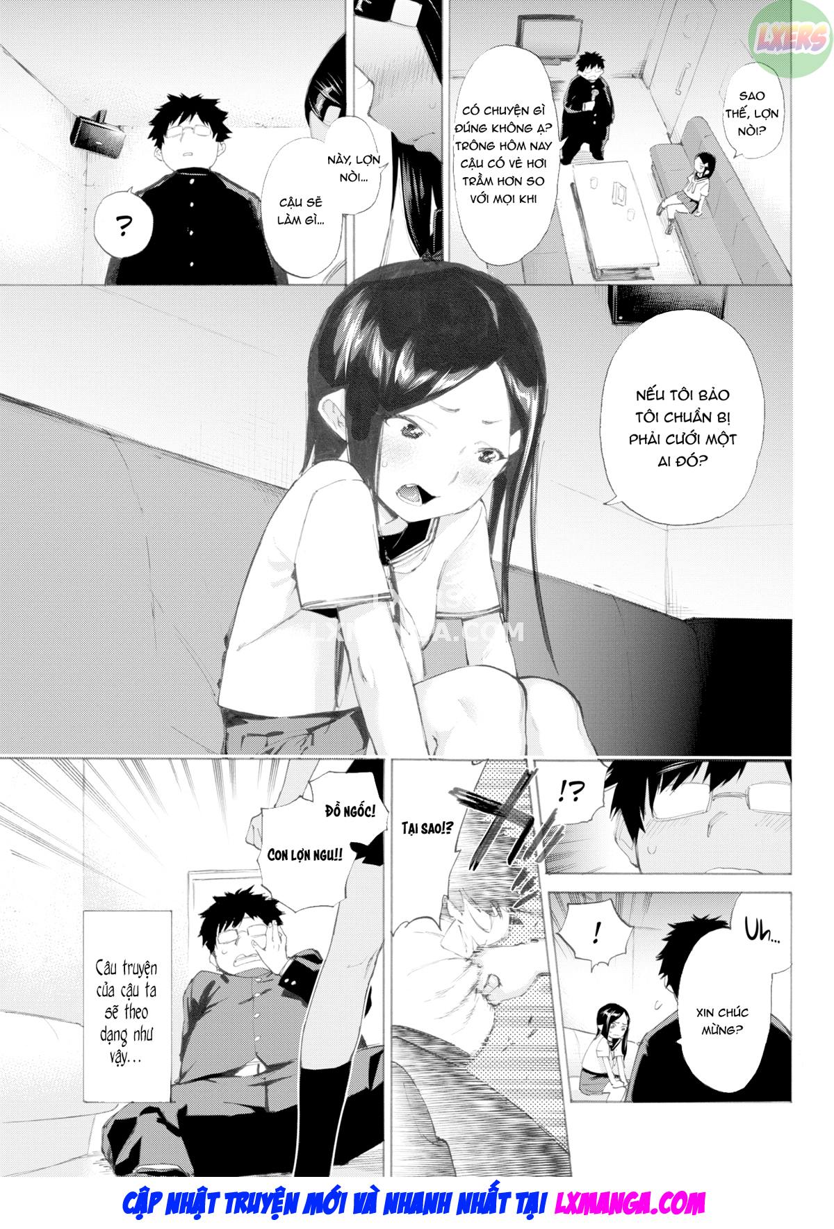 after-all-i-love-sex-chap-4-5 integer