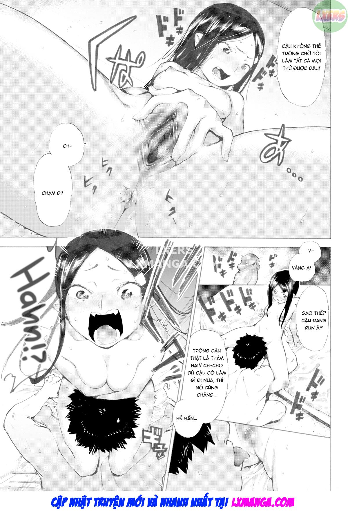 after-all-i-love-sex-chap-4-13 integer