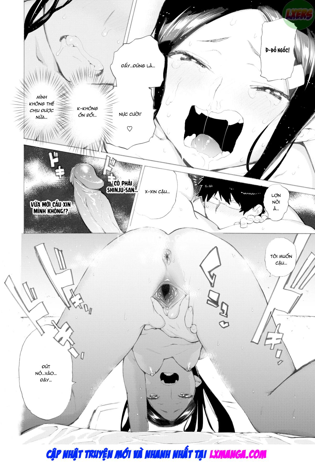after-all-i-love-sex-chap-4-16 integer