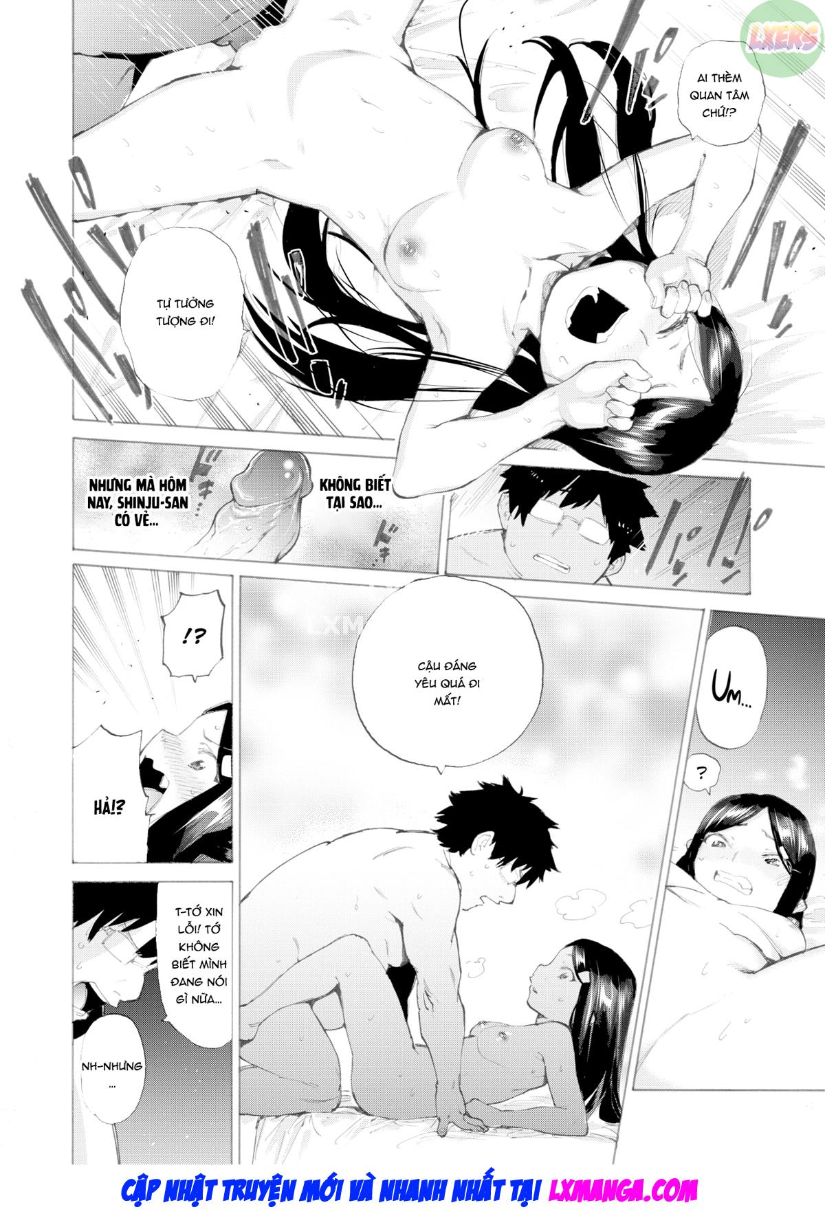 after-all-i-love-sex-chap-4-18 integer
