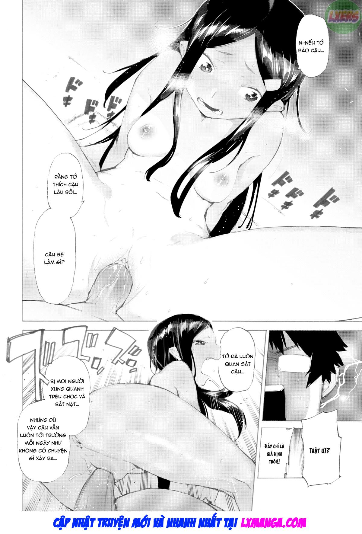 after-all-i-love-sex-chap-4-20 integer