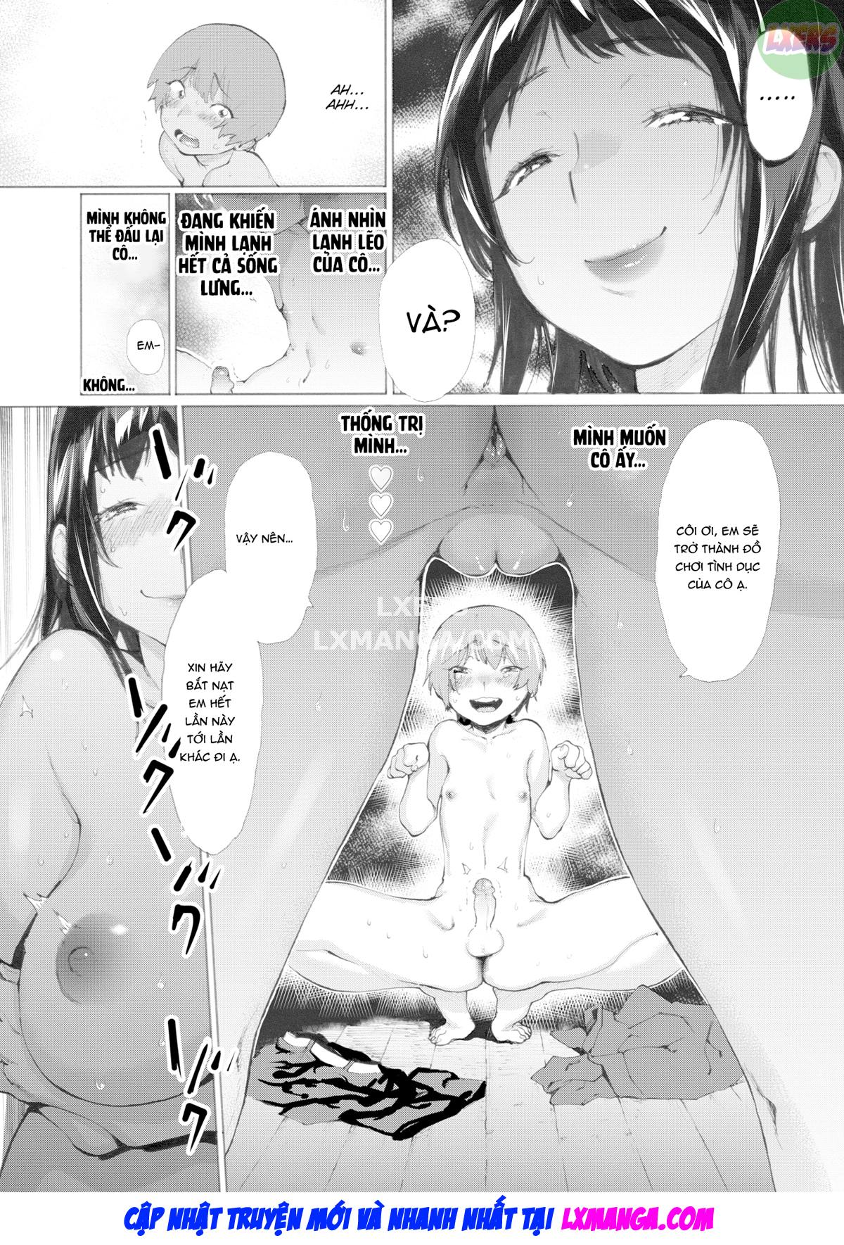 after-all-i-love-sex-chap-5-17 integer