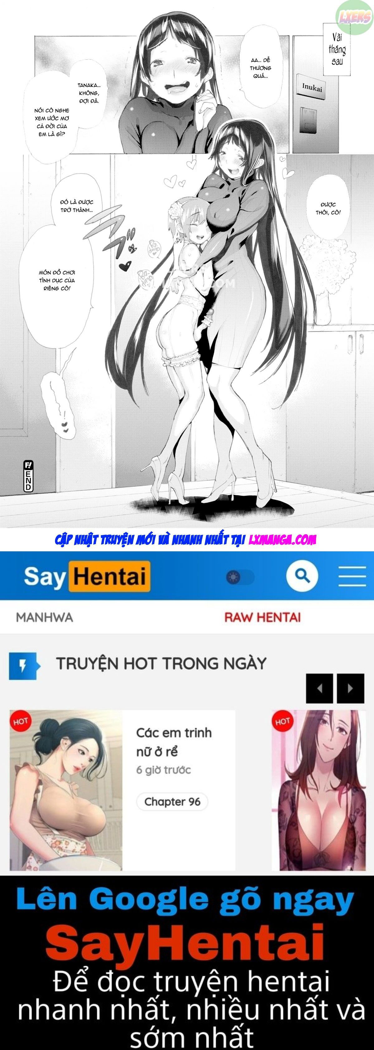 after-all-i-love-sex-chap-5-26 integer